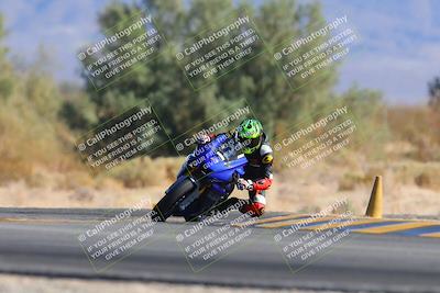 media/Dec-01-2024-TrackXperience (Sun) [[fa1e166fcf]]/Level 2/Session 5 (Turn 7)/